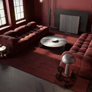 II wyróżnienie - praca Piotra Łucyana z pracowni...