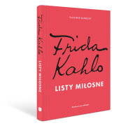 Vinterfint - świeca zapachowa ukryta w pojemniku...