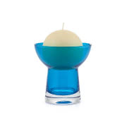 Elegancki porcelanowy wazon jest istotnym...