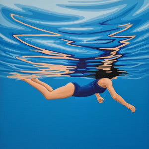 Artshow już 7 i 8 grudnia w budynku HOP w Warszawie