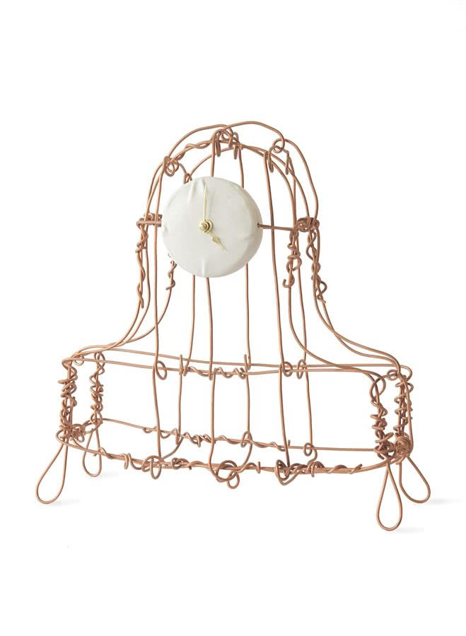 Opowieści o czasie. Czas jest jednym z...