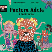 Komoda Phab, projekt: Piotr Grzybowski,...