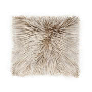 Elegancki porcelanowy wazon jest istotnym...