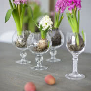 Stylowy kolaż - eklektyczny loft