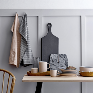 Polacy pokochali styl japandi we wnętrzach