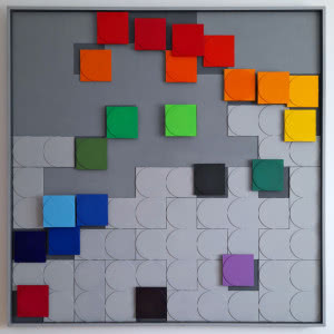 Artshow już 7 i 8 grudnia w budynku HOP w Warszawie