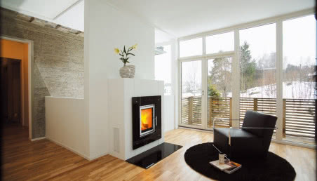 Kominek z DGP czy z płaszczem wodnym?