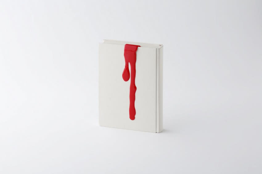 Wyciekająca wiedza
Każda płynna zakładka do...