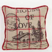 Elegancki porcelanowy wazon jest istotnym...