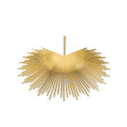 Latarenka Antique Brass III, 239 zł,...