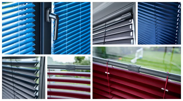 JUUN zdobywcą głównej nagrody w konkursie "Dobry Wzór 2019"