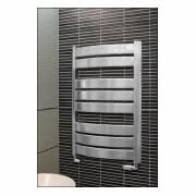 Grzejnik łazienkowy Mika