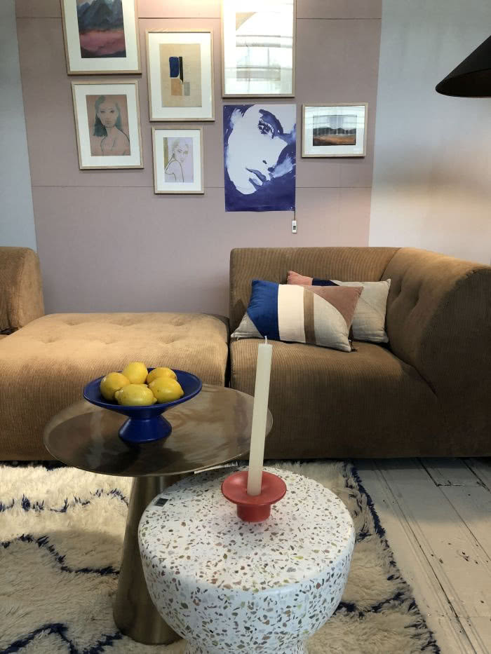 HK Living Dutchhouse.pl