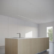 Komoda Phab, projekt: Piotr Grzybowski,...