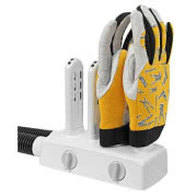 Elegancki porcelanowy wazon jest istotnym...