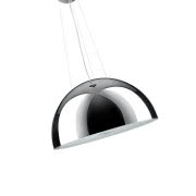 Latarenka Antique Brass III, 239 zł,...