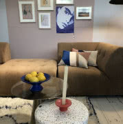 HK Living Dutchhouse.pl