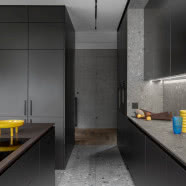 Jak mieszka najbardziej znana w Polsce influencerka? Tak wygląda dom Maffashion!