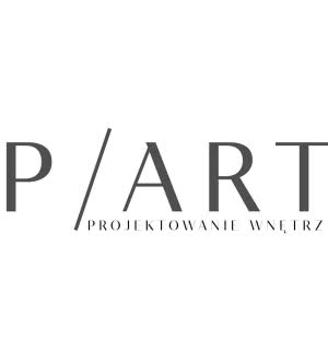 P/ART