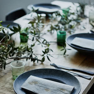 Polacy pokochali styl japandi we wnętrzach