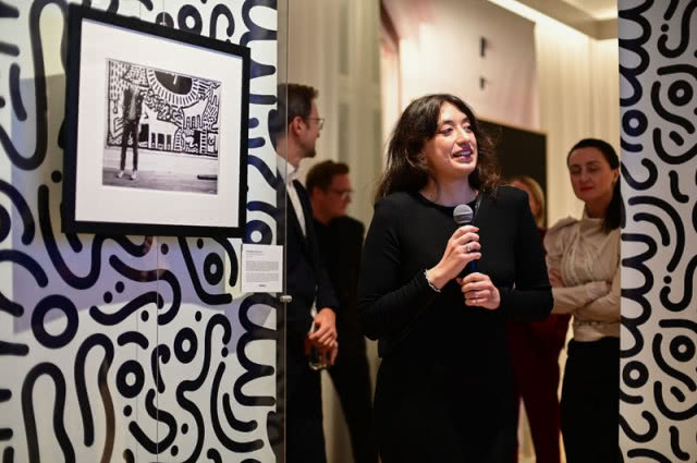 Johnny Depp, Marilyn Monroe i Helmut Newton w jednym miejscu! Wystawa „Ikony XX wieku” już otwarta