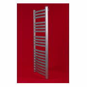 Grzejnik łazienkowy