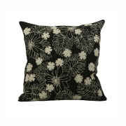 Bawełniana poszewka Loire