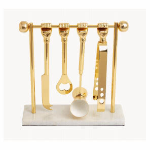 prezent dla mężczyzny