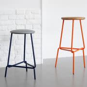 Komoda Phab, projekt: Piotr Grzybowski,...