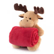 Elegancki porcelanowy wazon jest istotnym...