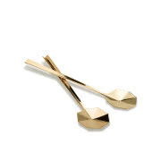 Latarenka Antique Brass III, 239 zł,...