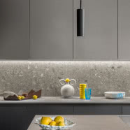 Jak mieszka najbardziej znana w Polsce influencerka? Tak wygląda dom Maffashion!