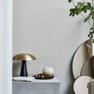 Polacy pokochali styl japandi we wnętrzach