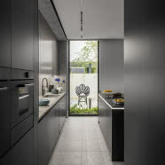 Jak mieszka najbardziej znana w Polsce influencerka? Tak wygląda dom Maffashion!