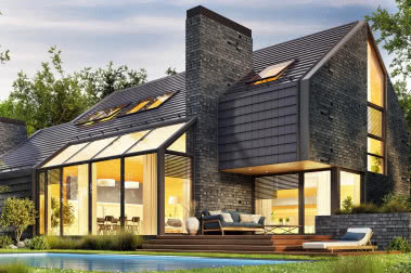 Domy z keramzytu - czy są tańsze od tradycyjnego budownictwa?