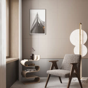 Szkło polimerowe do kuchni - dlaczego warto je wybrać? Nowoczesne fronty mebli kuchennych