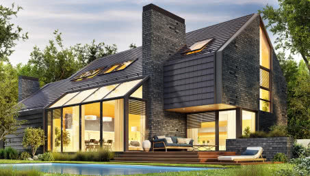 Domy z keramzytu - czy są tańsze od tradycyjnego budownictwa?