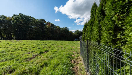 Zakup działki budowlanej krok po kroku - o czym musisz pamiętać?