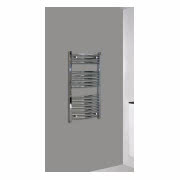 Grzejnik łazienkowy Adige