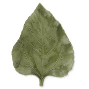 Zimowy zestaw do pielęgnacji ciała - o zapachu...