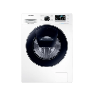 Pralka Bosch WLT24460PL Serie 6 VarioPerfect
