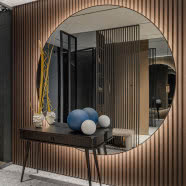 Jak mieszka najbardziej znana w Polsce influencerka? Tak wygląda dom Maffashion!