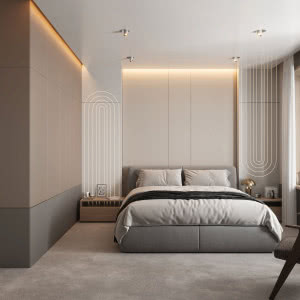 Szkło polimerowe do kuchni - dlaczego warto je wybrać? Nowoczesne fronty mebli kuchennych