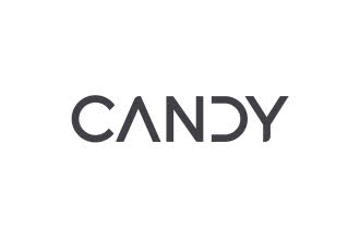 Candy