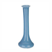 Wazonik Magic Pastel