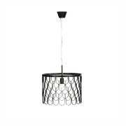 Lampa wisząca Gatsby
