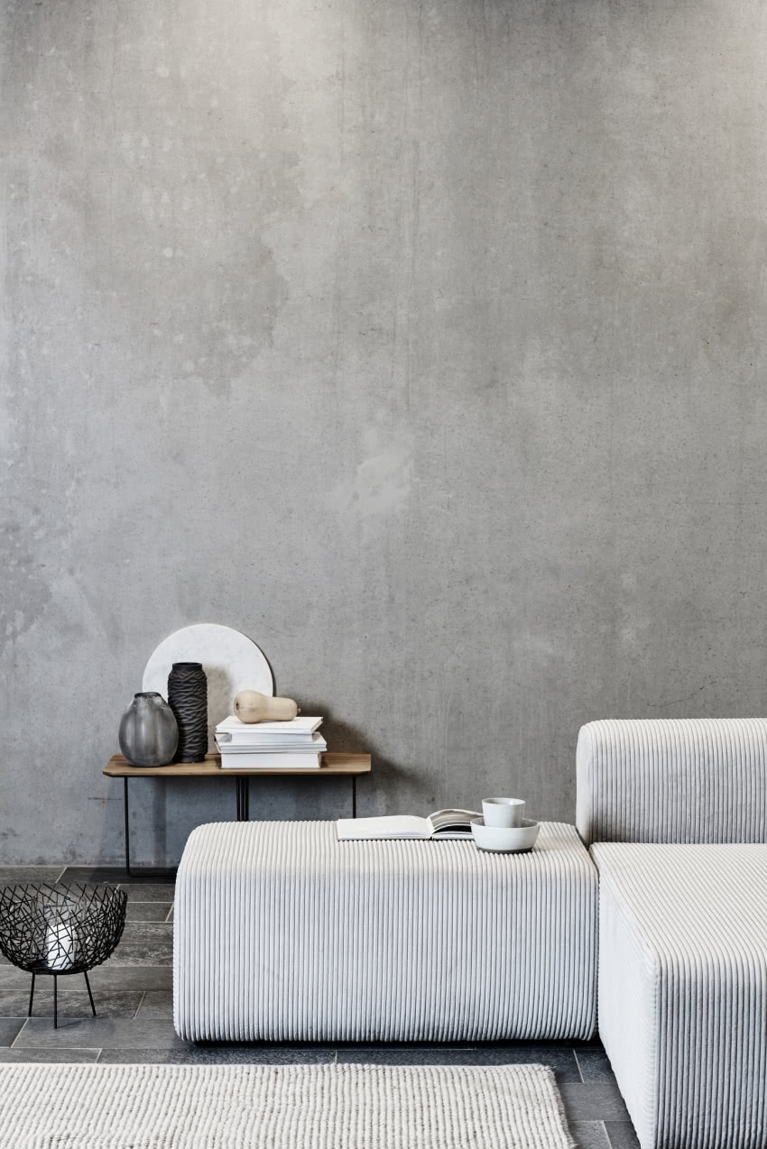 fot. Broste Copenhagen