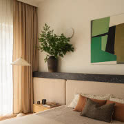 proj. Finch Studio, fot. Aleksandra Dermont