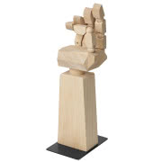 Zimowy zestaw do pielęgnacji ciała - o zapachu...