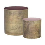 Latarenka Antique Brass III, 239 zł,...